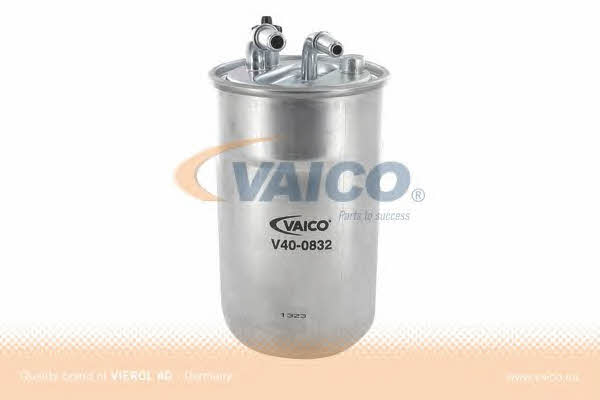 Купить Vaico V40-0832 по низкой цене в Польше!