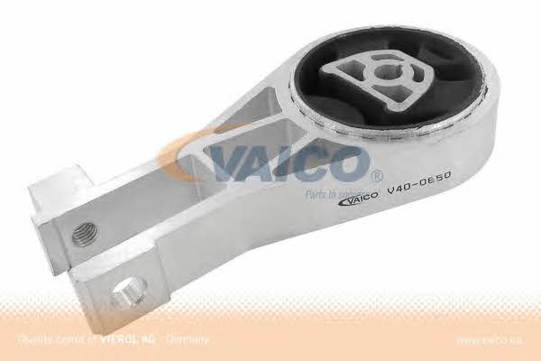 Купити Vaico V40-0850 за низькою ціною в Польщі!