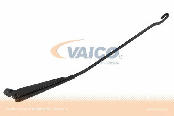 Buy Vaico V40-0857 at a low price in Poland!