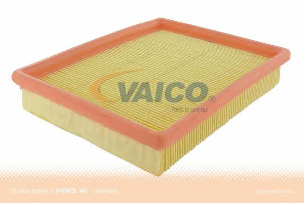 Купить Vaico V40-0858 по низкой цене в Польше!