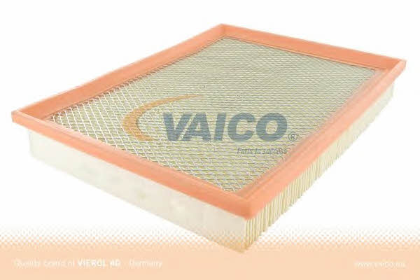 Buy Vaico V40-0859 at a low price in Poland!