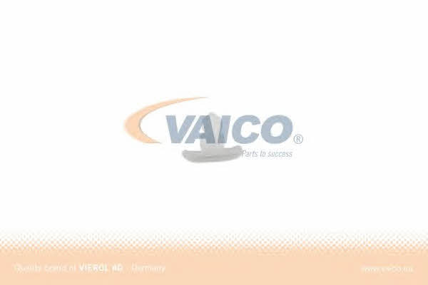 Kup Vaico V40-0863 w niskiej cenie w Polsce!