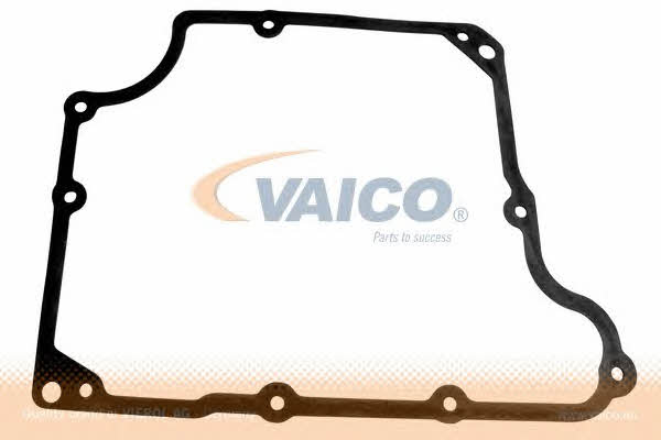 Buy Vaico V40-0892 at a low price in Poland!