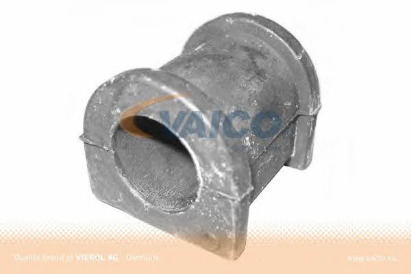 Buy Vaico V40-1278 at a low price in Poland!