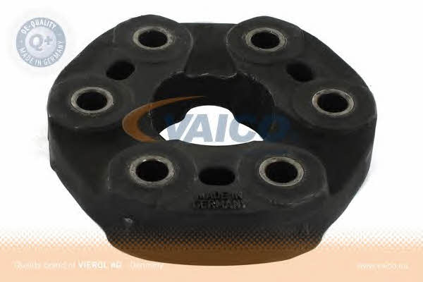 Vaico V40-1800-1 Coupling of a cardan shaft V4018001: Buy near me at 2407.PL in Poland at an Affordable price!