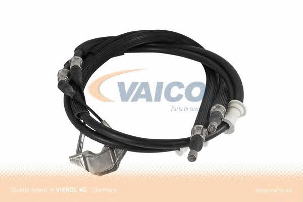 Купити Vaico V40-30023 за низькою ціною в Польщі!