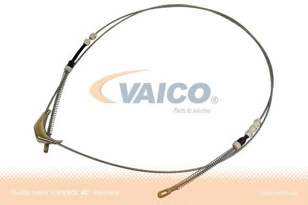 Buy Vaico V40-30027 at a low price in Poland!