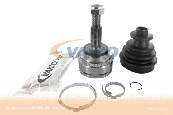 Buy Vaico V46-0480 at a low price in Poland!