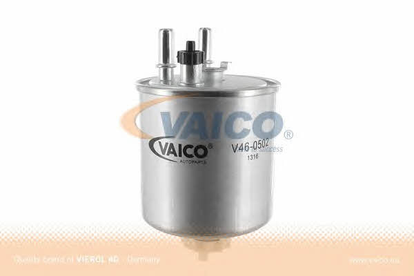 Купить Vaico V46-0502 по низкой цене в Польше!