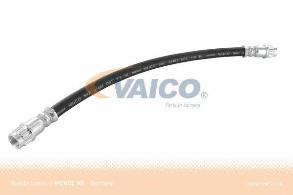 Buy Vaico V46-0535 at a low price in Poland!