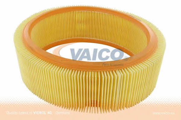 Buy Vaico V46-0558 at a low price in Poland!
