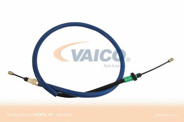 Kaufen Sie Vaico V46-30011 zu einem günstigen Preis in Polen!
