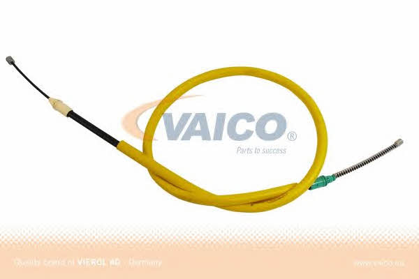 Buy Vaico V46-30013 at a low price in Poland!