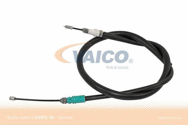 Buy Vaico V46-30031 at a low price in Poland!