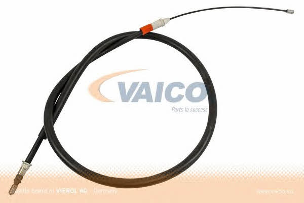 Kaufen Sie Vaico V46-30036 zu einem günstigen Preis in Polen!