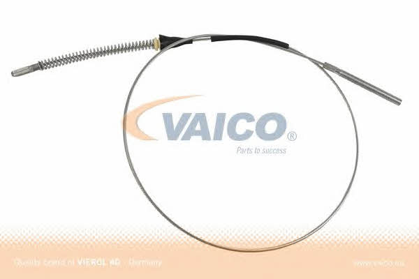Kaufen Sie Vaico V40-30049 zu einem günstigen Preis in Polen!