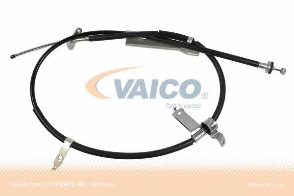 Купити Vaico V40-30070 за низькою ціною в Польщі!