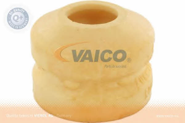 Buy Vaico V40-6201 at a low price in Poland!