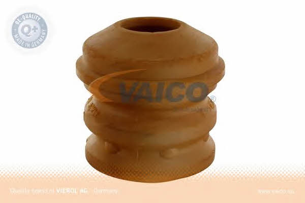 Buy Vaico V40-6203 at a low price in Poland!