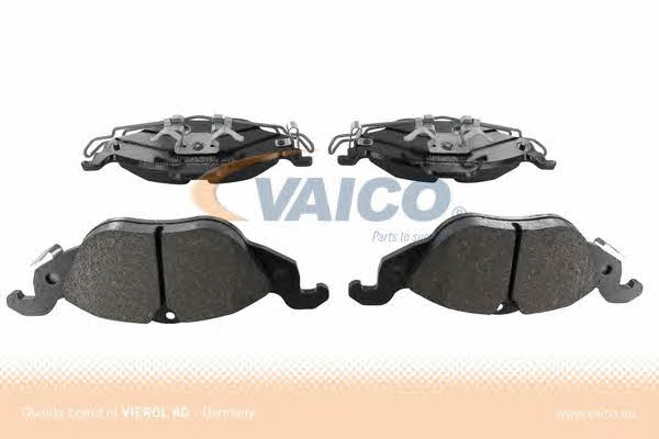 Купить Vaico V40-8010 по низкой цене в Польше!
