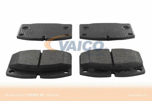 Buy Vaico V40-8018 at a low price in Poland!