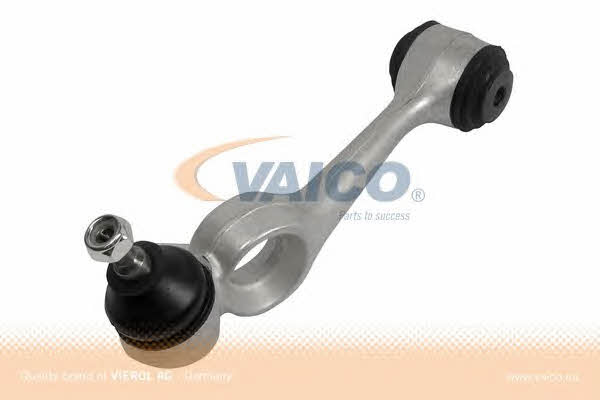 Buy Vaico V30-7111-1 at a low price in Poland!