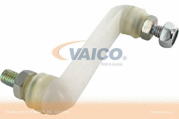 Kaufen Sie Vaico V30-7117 zu einem günstigen Preis in Polen!