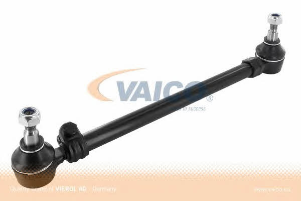 Buy Vaico V30-7124-1 at a low price in Poland!