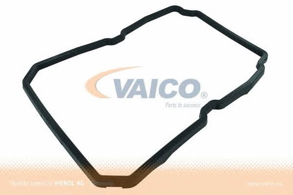 Buy Vaico V30-7231-1 at a low price in Poland!