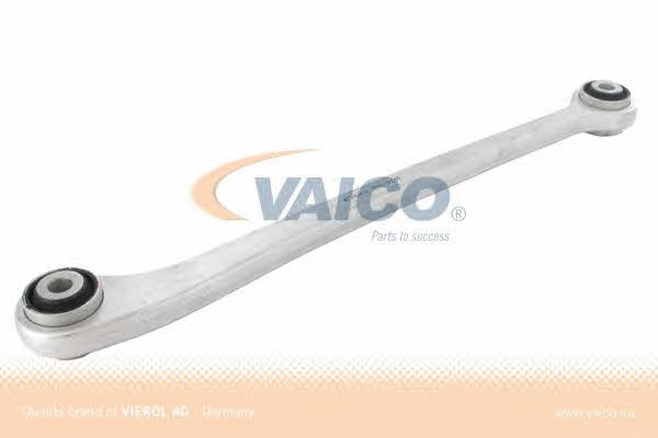 Buy Vaico V30-7237 at a low price in Poland!