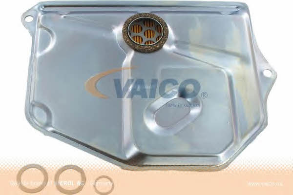 Buy Vaico V30-7301 at a low price in Poland!