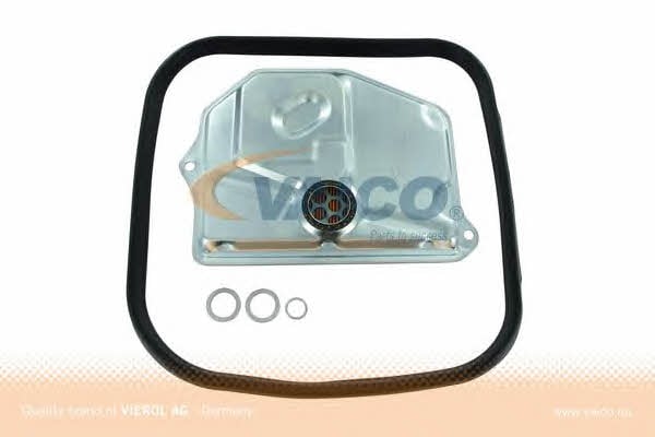 Buy Vaico V30-7312 at a low price in Poland!