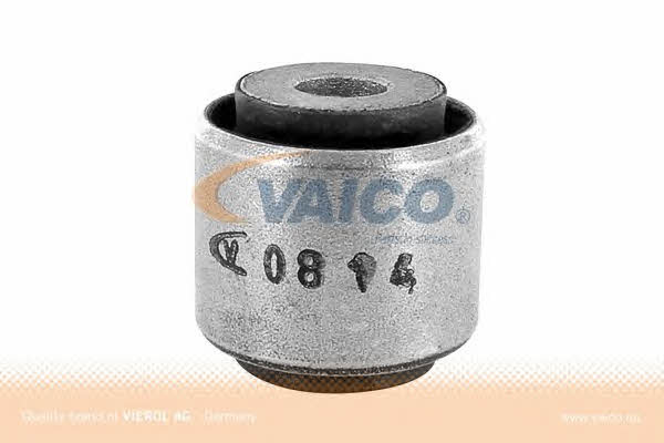 Buy Vaico V30-7343 at a low price in Poland!