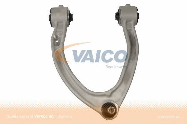 Buy Vaico V30-7360 at a low price in Poland!