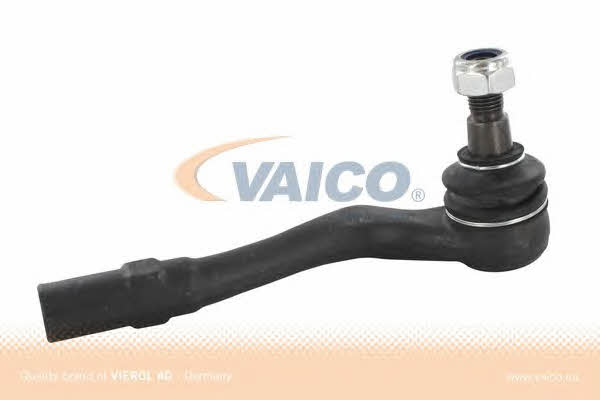 Купити Vaico V30-7370 за низькою ціною в Польщі!