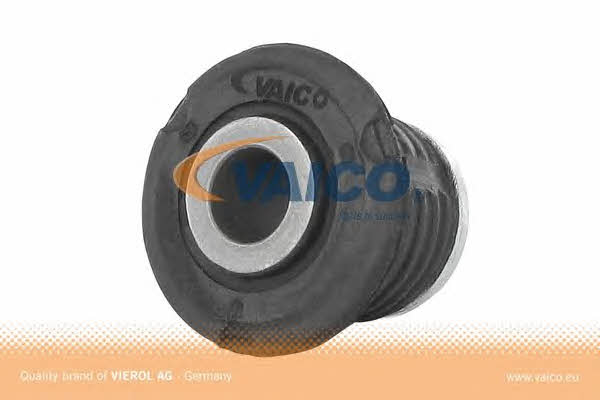 Buy Vaico V46-9605 at a low price in Poland!