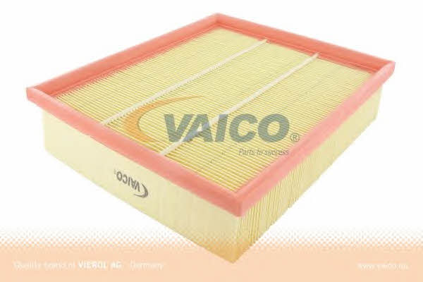 Kaufen Sie Vaico V48-0015 zu einem günstigen Preis in Polen!