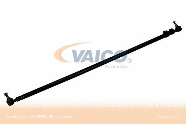 Kaufen Sie Vaico V48-9535 zu einem günstigen Preis in Polen!