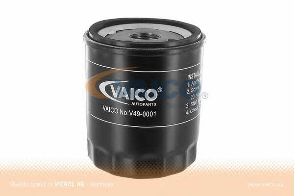 Kup Vaico V49-0001 w niskiej cenie w Polsce!