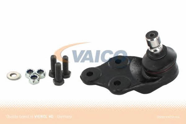 Buy Vaico V49-9527 at a low price in Poland!