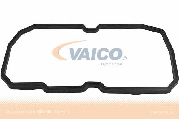 Купить Vaico V30-7418 по низкой цене в Польше!