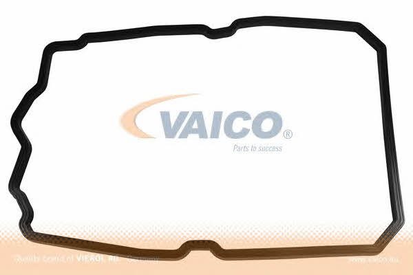 Kaufen Sie Vaico V30-7475 zu einem günstigen Preis in Polen!