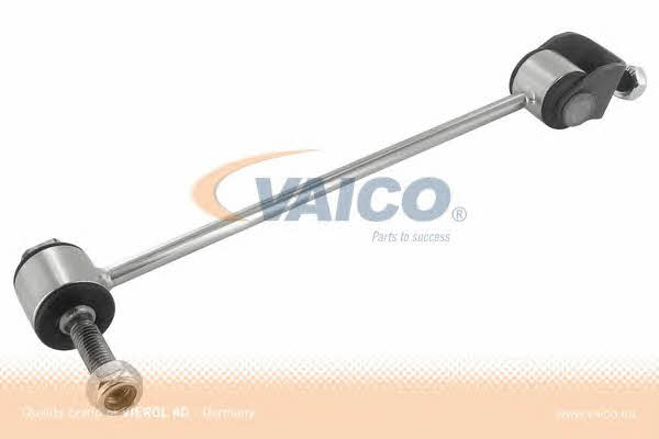 Buy Vaico V30-7494 at a low price in Poland!