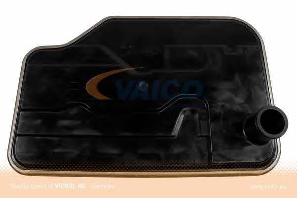 Купити Vaico V30-7524 за низькою ціною в Польщі!