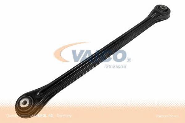 Buy Vaico V30-7584 at a low price in Poland!