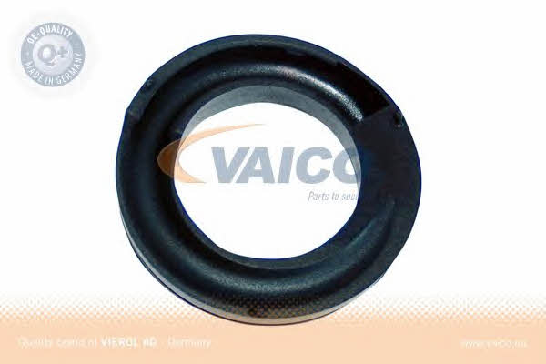 Buy Vaico V30-7593 at a low price in Poland!