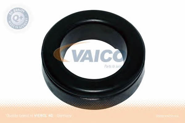Buy Vaico V30-7594 at a low price in Poland!