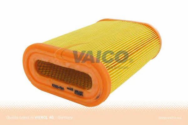 Kaufen Sie Vaico V42-0003 zu einem günstigen Preis in Polen!