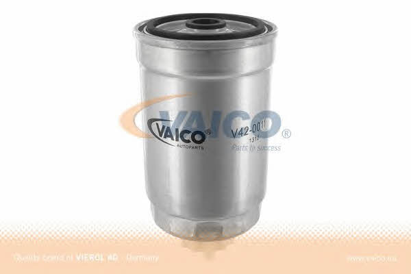 Buy Vaico V42-0011 at a low price in Poland!