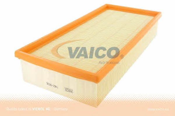 Купить Vaico V42-0036 по низкой цене в Польше!